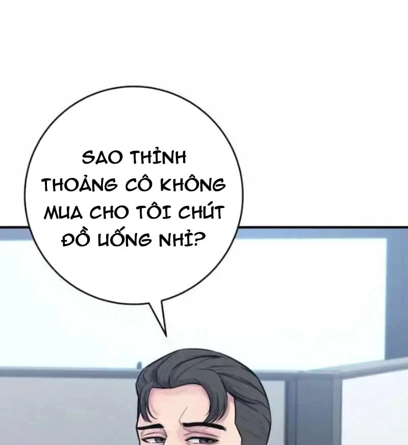 Thiên Tài Quái Vật Của Gia Tộc Tài Phiệt Chapter 5 - Trang 35