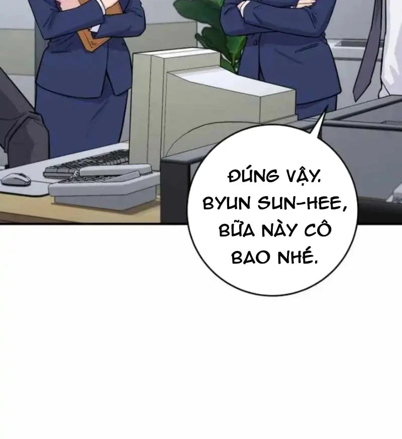 Thiên Tài Quái Vật Của Gia Tộc Tài Phiệt Chapter 5 - Trang 39