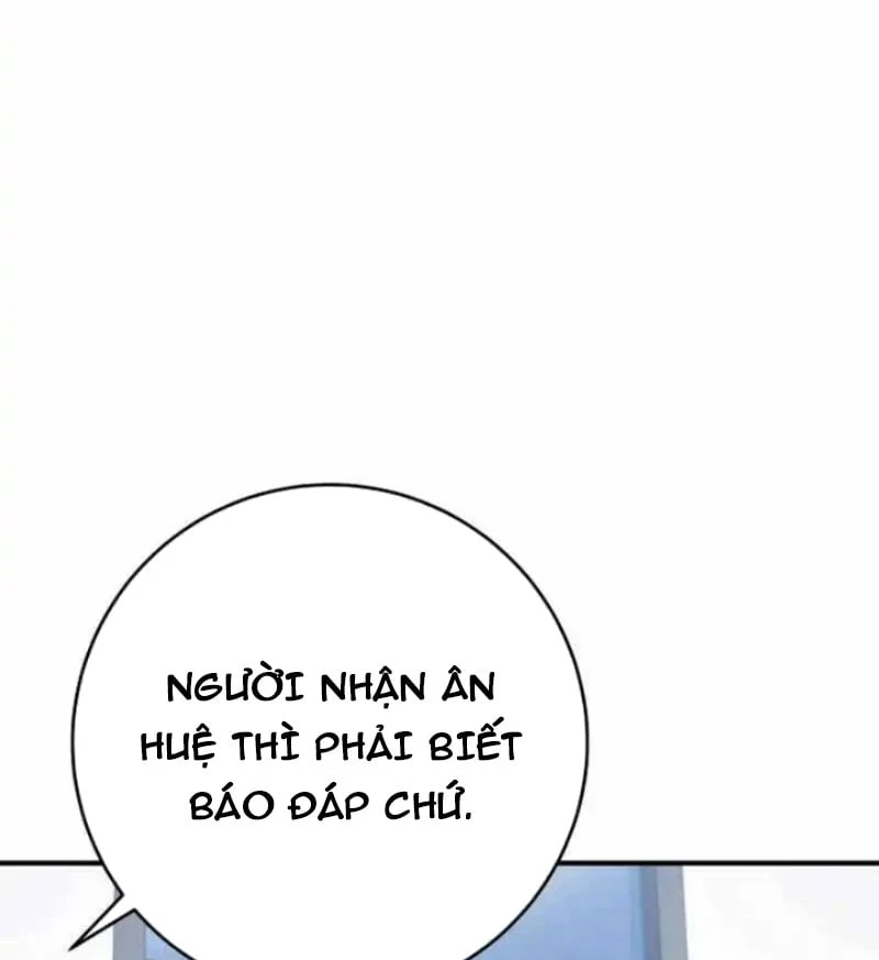 Thiên Tài Quái Vật Của Gia Tộc Tài Phiệt Chapter 5 - Trang 40