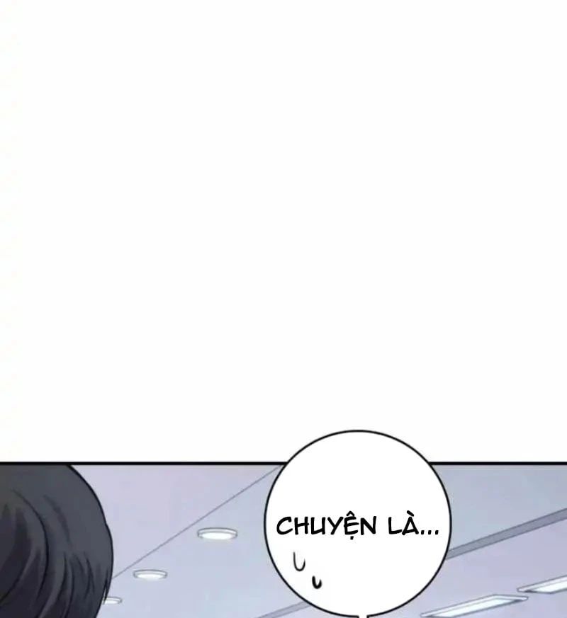 Thiên Tài Quái Vật Của Gia Tộc Tài Phiệt Chapter 5 - Trang 42