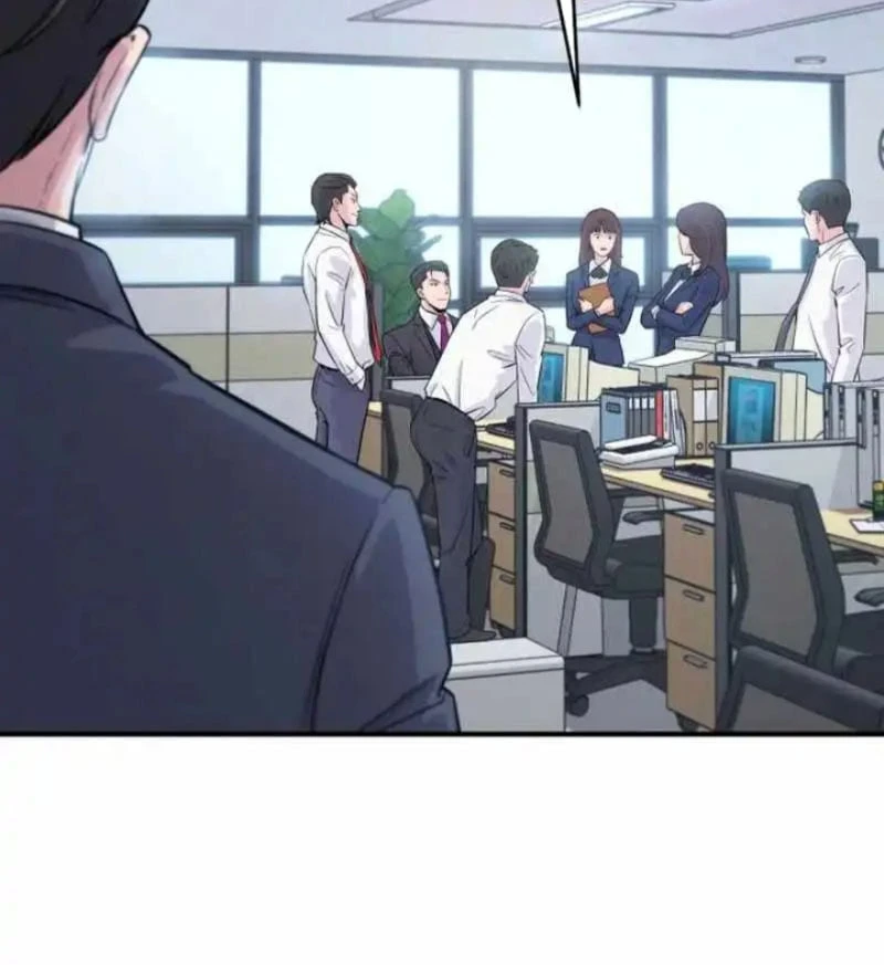 Thiên Tài Quái Vật Của Gia Tộc Tài Phiệt Chapter 5 - Trang 43