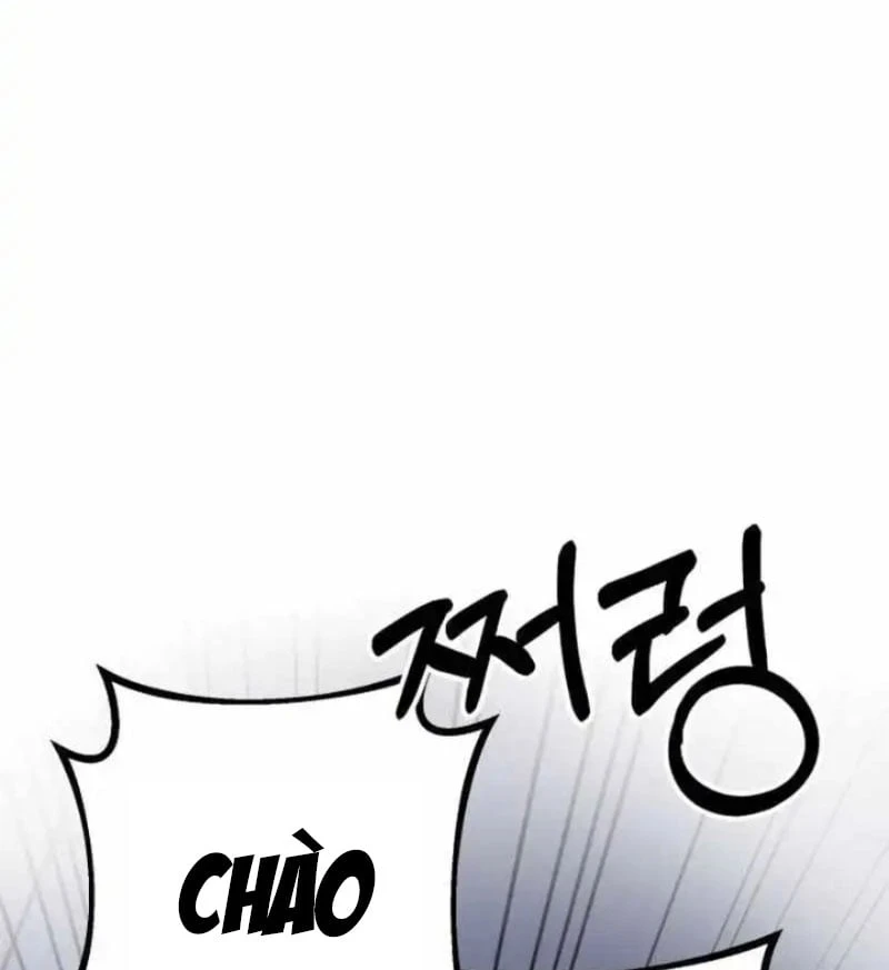 Thiên Tài Quái Vật Của Gia Tộc Tài Phiệt Chapter 5 - Trang 46