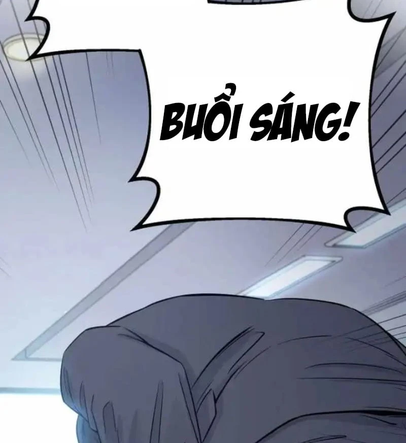 Thiên Tài Quái Vật Của Gia Tộc Tài Phiệt Chapter 5 - Trang 47