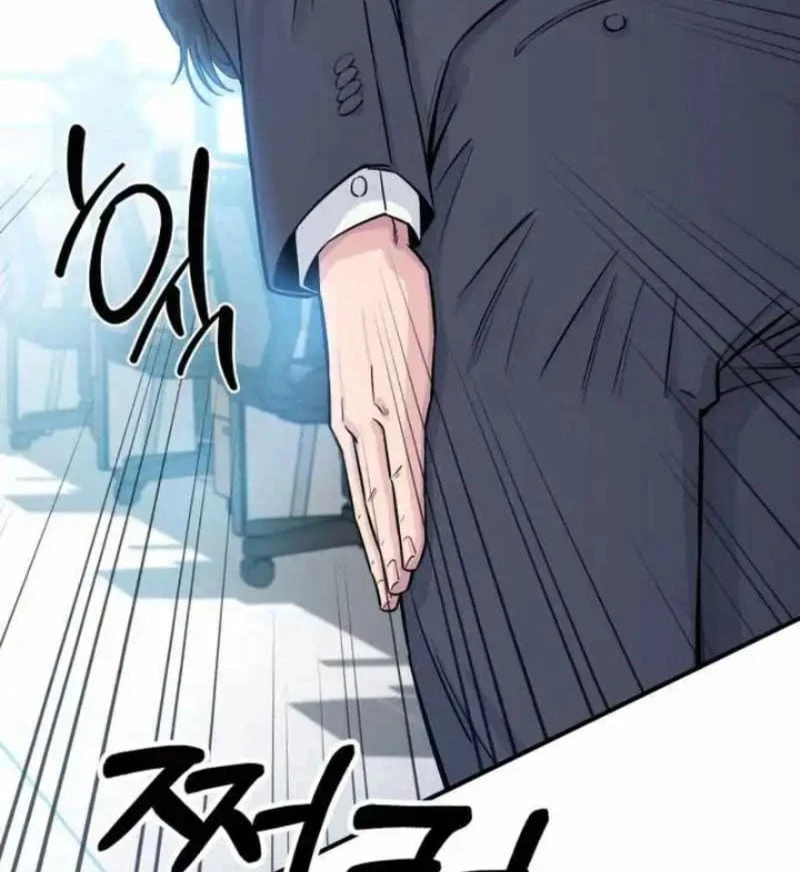 Thiên Tài Quái Vật Của Gia Tộc Tài Phiệt Chapter 5 - Trang 48