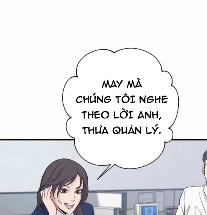 Thiên Tài Quái Vật Của Gia Tộc Tài Phiệt Chapter 5 - Trang 8