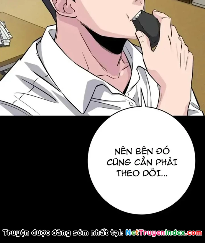Thiên Tài Quái Vật Của Gia Tộc Tài Phiệt Chapter 7 - Trang 10