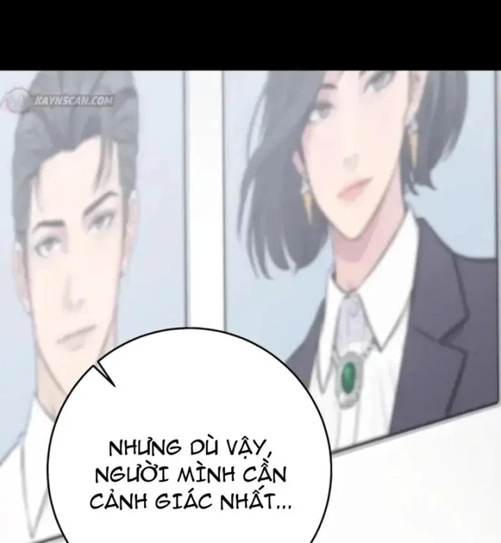 Thiên Tài Quái Vật Của Gia Tộc Tài Phiệt Chapter 7 - Trang 11