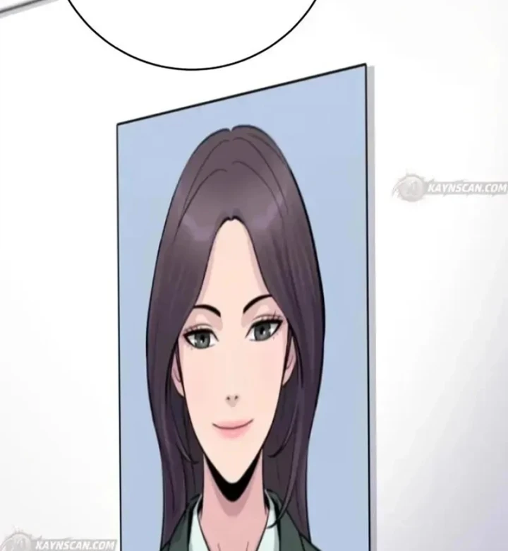 Thiên Tài Quái Vật Của Gia Tộc Tài Phiệt Chapter 7 - Trang 12