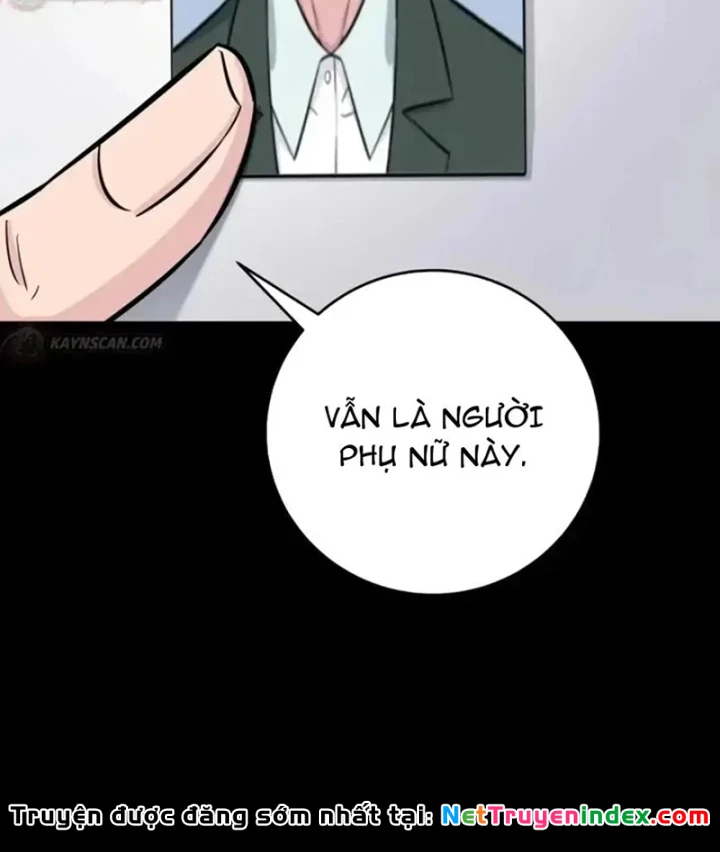 Thiên Tài Quái Vật Của Gia Tộc Tài Phiệt Chapter 7 - Trang 13