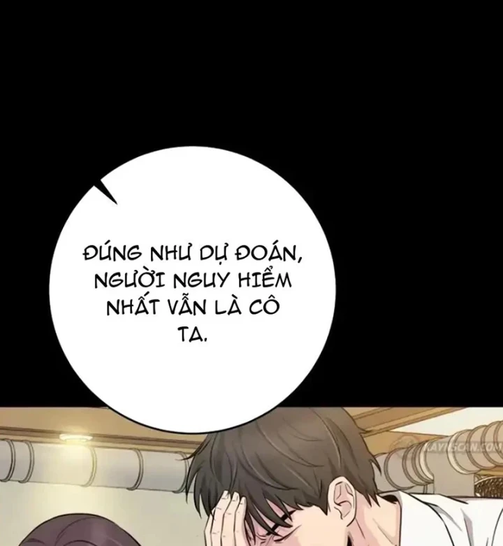 Thiên Tài Quái Vật Của Gia Tộc Tài Phiệt Chapter 7 - Trang 14