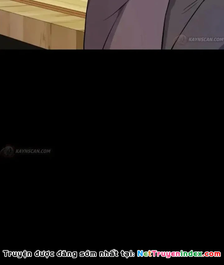 Thiên Tài Quái Vật Của Gia Tộc Tài Phiệt Chapter 7 - Trang 16