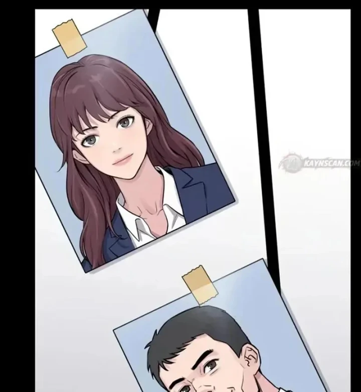 Thiên Tài Quái Vật Của Gia Tộc Tài Phiệt Chapter 7 - Trang 17