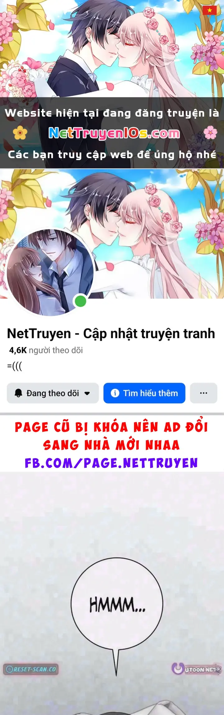 Thiên Tài Quái Vật Của Gia Tộc Tài Phiệt Chapter 7 - Trang 2