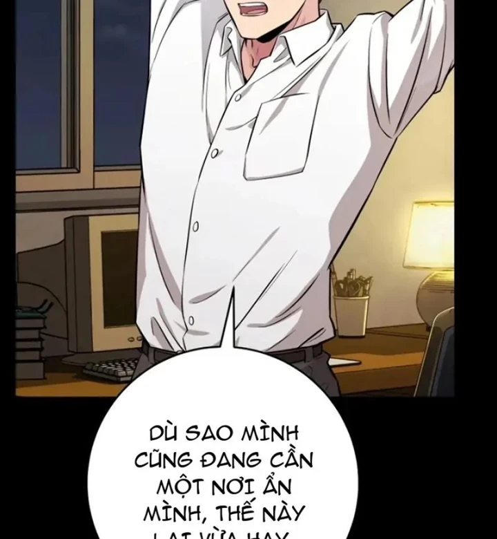 Thiên Tài Quái Vật Của Gia Tộc Tài Phiệt Chapter 7 - Trang 20