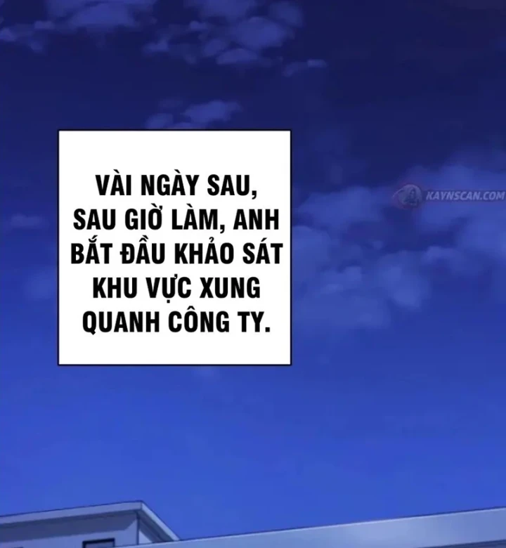 Thiên Tài Quái Vật Của Gia Tộc Tài Phiệt Chapter 7 - Trang 21