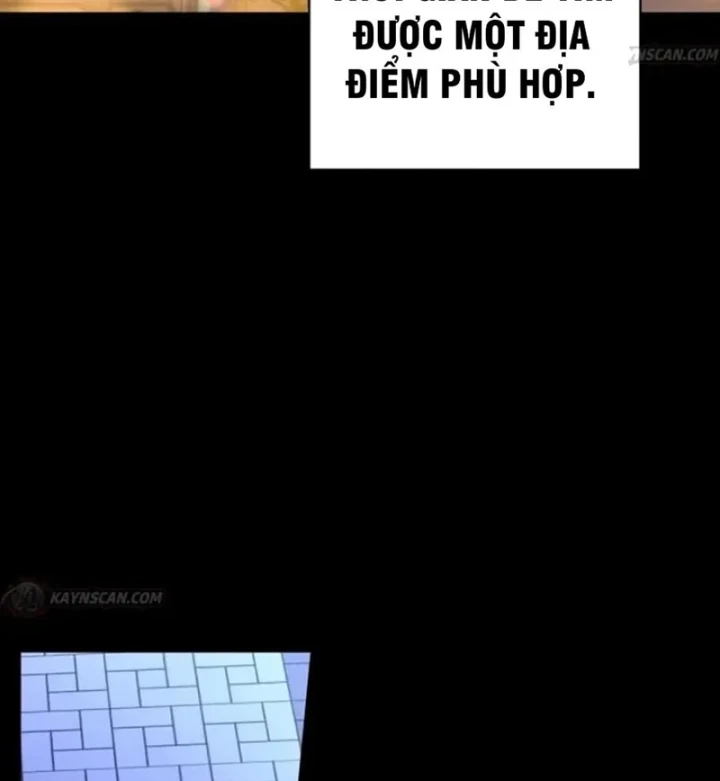 Thiên Tài Quái Vật Của Gia Tộc Tài Phiệt Chapter 7 - Trang 23