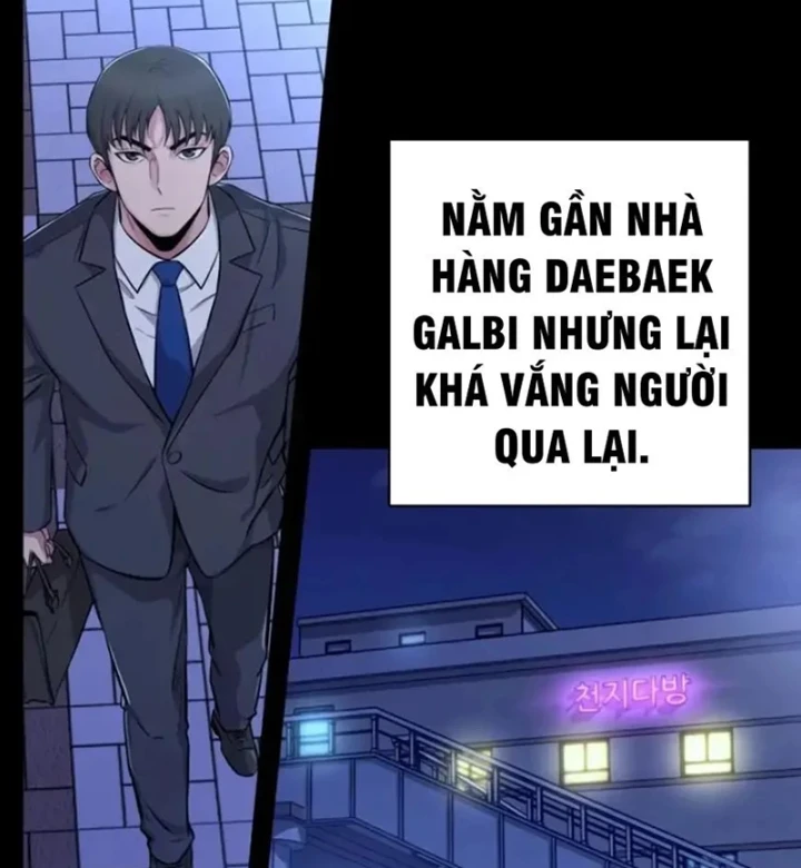 Thiên Tài Quái Vật Của Gia Tộc Tài Phiệt Chapter 7 - Trang 24