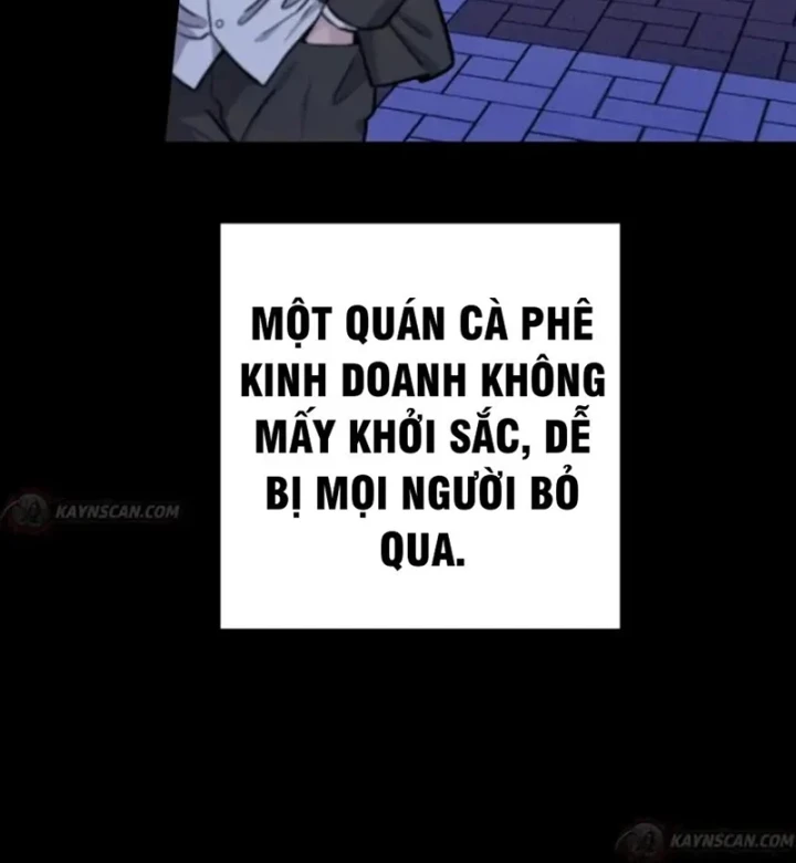 Thiên Tài Quái Vật Của Gia Tộc Tài Phiệt Chapter 7 - Trang 26