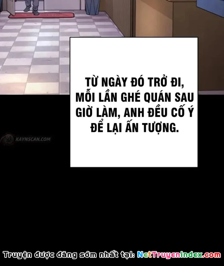 Thiên Tài Quái Vật Của Gia Tộc Tài Phiệt Chapter 7 - Trang 28