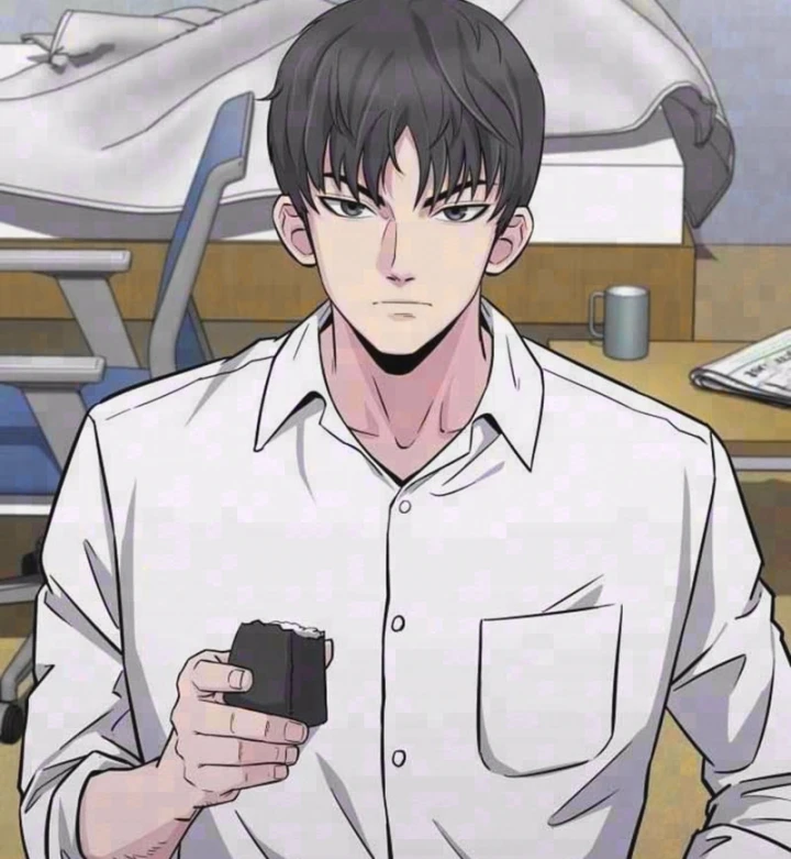 Thiên Tài Quái Vật Của Gia Tộc Tài Phiệt Chapter 7 - Trang 3