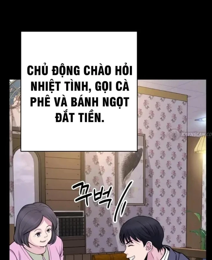 Thiên Tài Quái Vật Của Gia Tộc Tài Phiệt Chapter 7 - Trang 29
