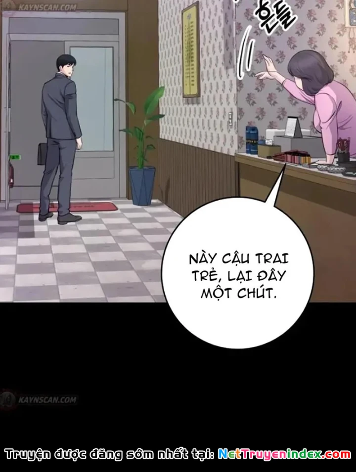 Thiên Tài Quái Vật Của Gia Tộc Tài Phiệt Chapter 7 - Trang 34