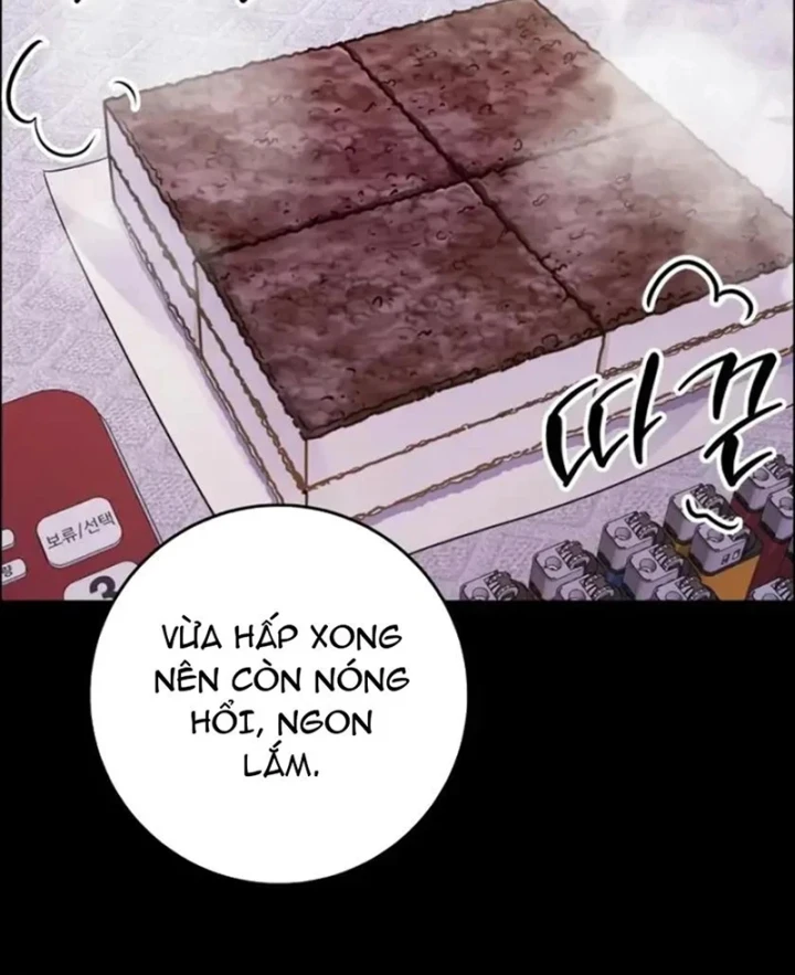 Thiên Tài Quái Vật Của Gia Tộc Tài Phiệt Chapter 7 - Trang 36