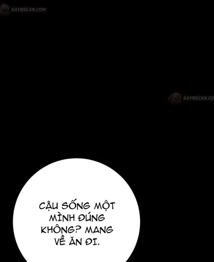 Thiên Tài Quái Vật Của Gia Tộc Tài Phiệt Chapter 7 - Trang 37