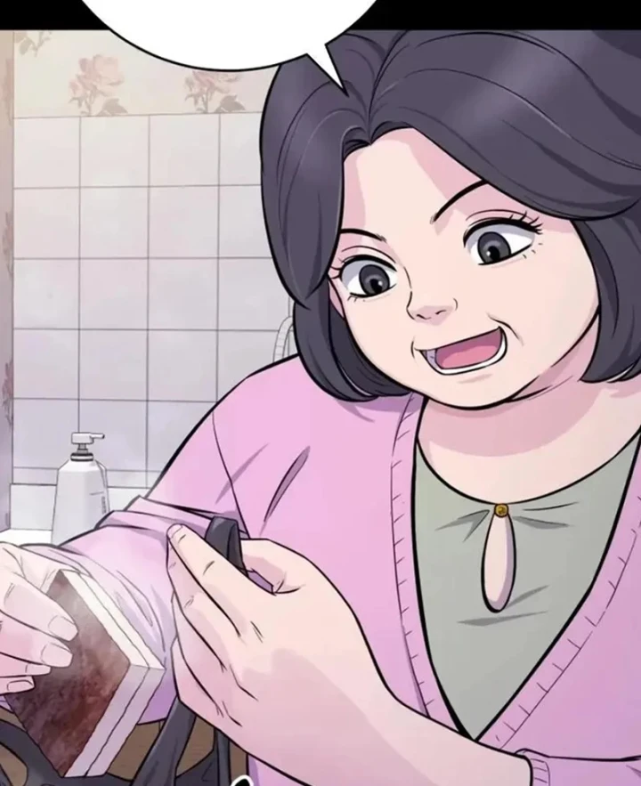 Thiên Tài Quái Vật Của Gia Tộc Tài Phiệt Chapter 7 - Trang 38