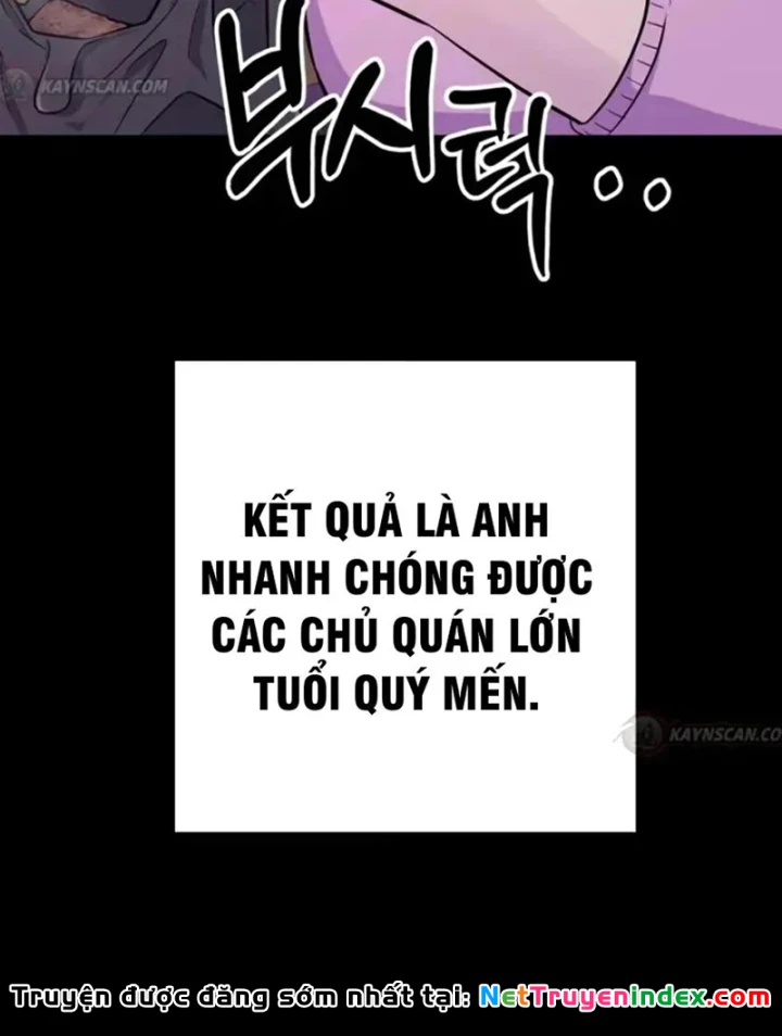 Thiên Tài Quái Vật Của Gia Tộc Tài Phiệt Chapter 7 - Trang 39