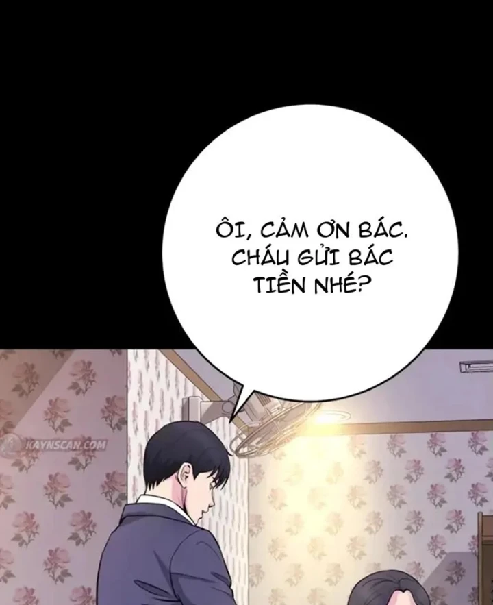 Thiên Tài Quái Vật Của Gia Tộc Tài Phiệt Chapter 7 - Trang 40