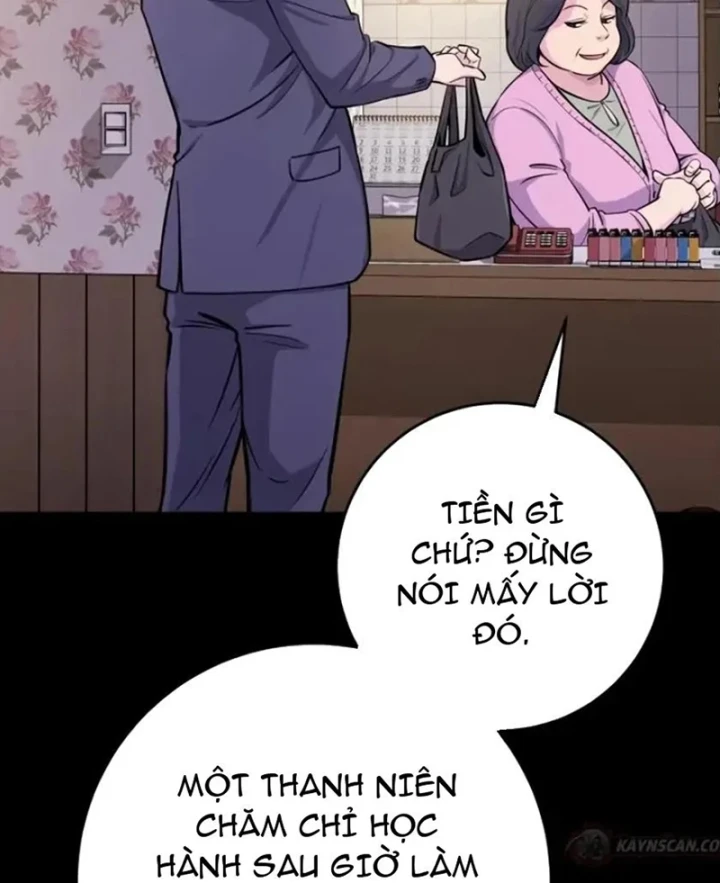 Thiên Tài Quái Vật Của Gia Tộc Tài Phiệt Chapter 7 - Trang 41