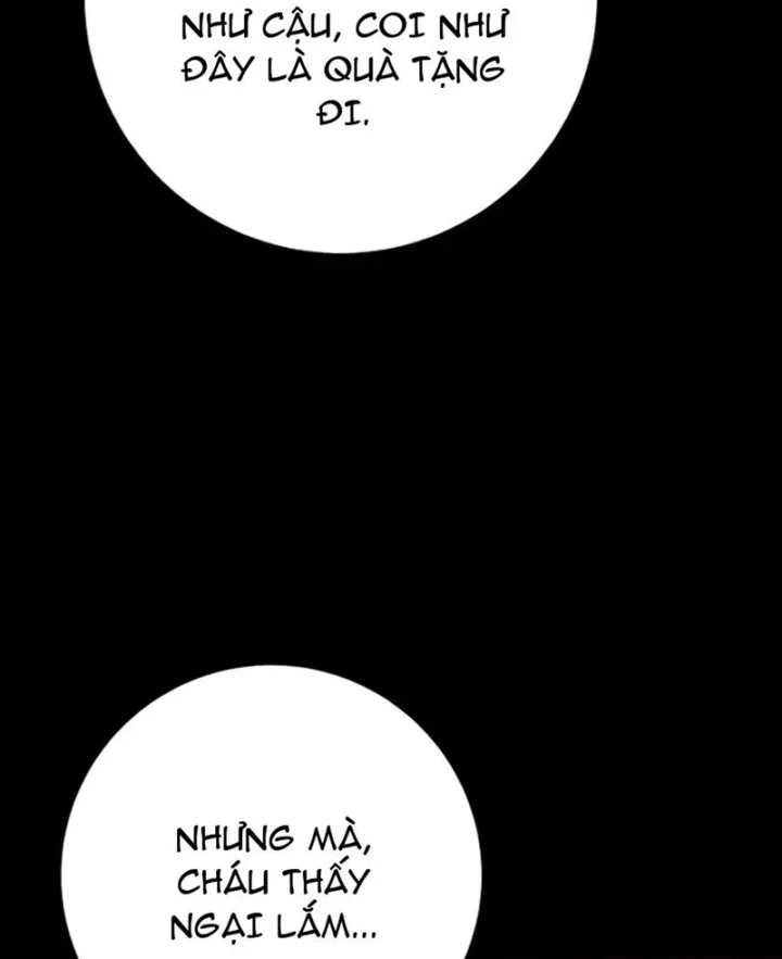 Thiên Tài Quái Vật Của Gia Tộc Tài Phiệt Chapter 7 - Trang 42