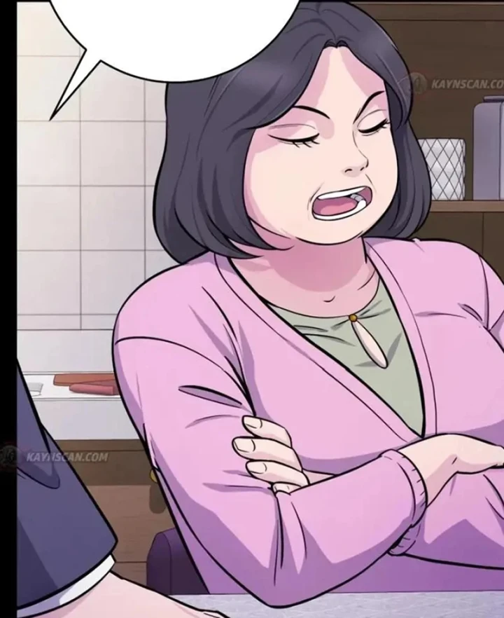 Thiên Tài Quái Vật Của Gia Tộc Tài Phiệt Chapter 7 - Trang 43