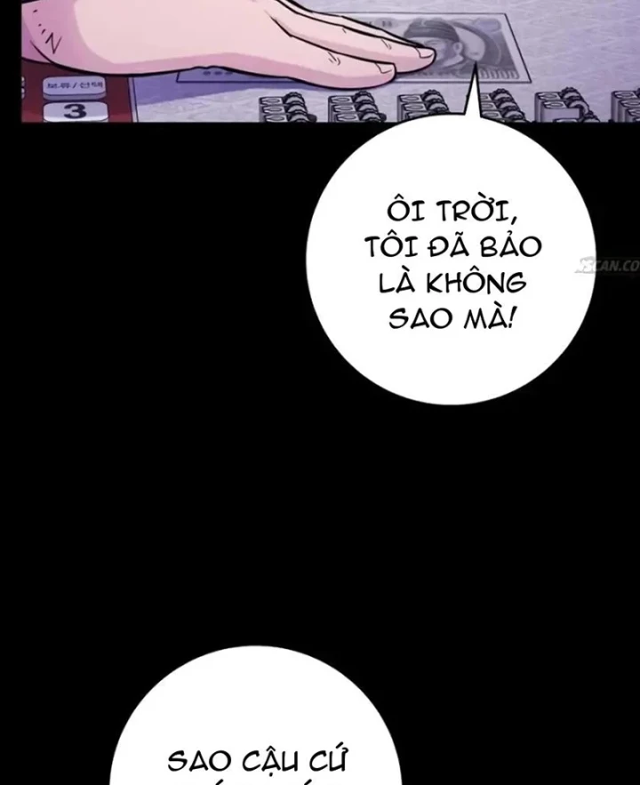 Thiên Tài Quái Vật Của Gia Tộc Tài Phiệt Chapter 7 - Trang 44