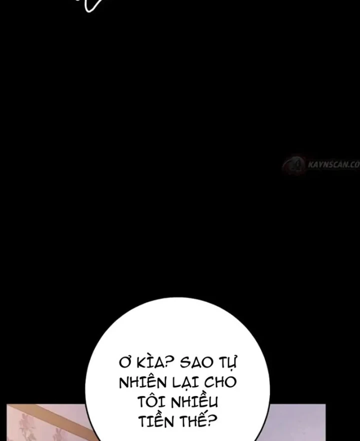 Thiên Tài Quái Vật Của Gia Tộc Tài Phiệt Chapter 7 - Trang 46