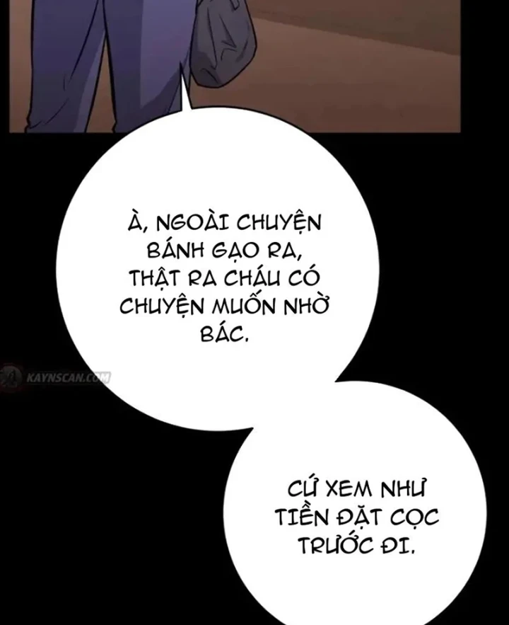 Thiên Tài Quái Vật Của Gia Tộc Tài Phiệt Chapter 7 - Trang 48