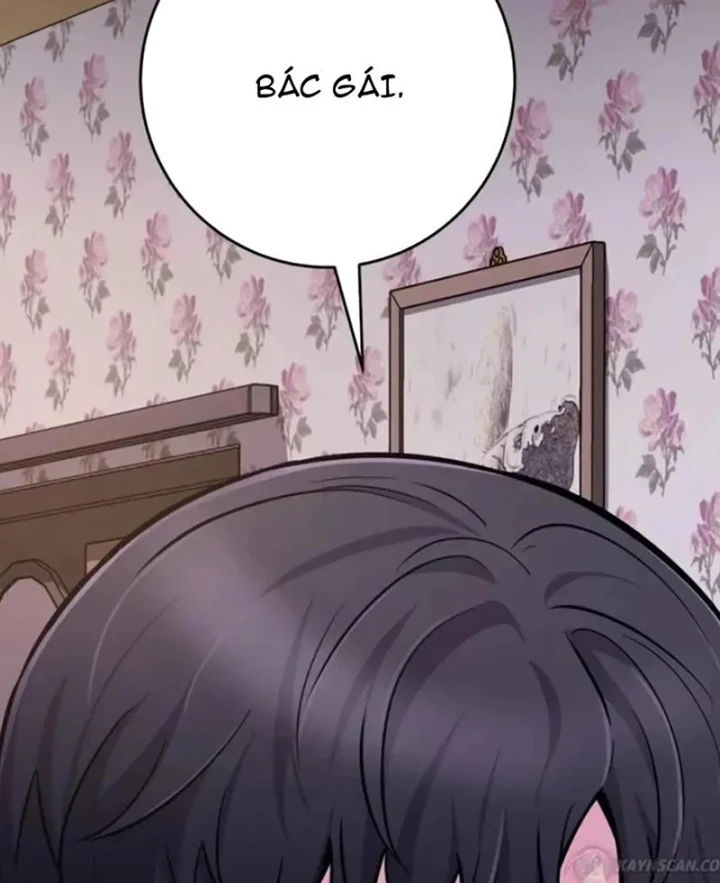 Thiên Tài Quái Vật Của Gia Tộc Tài Phiệt Chapter 7 - Trang 50