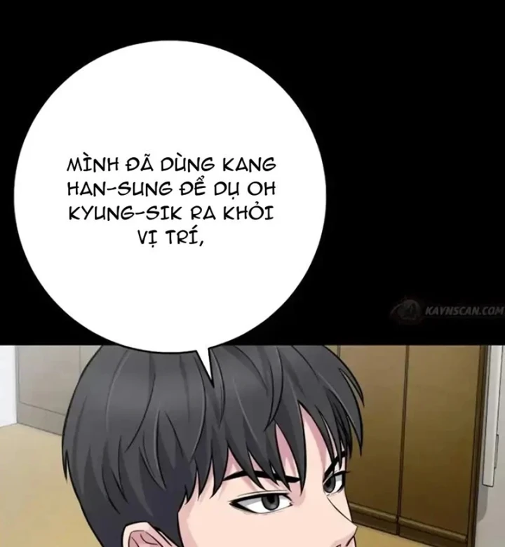 Thiên Tài Quái Vật Của Gia Tộc Tài Phiệt Chapter 7 - Trang 9