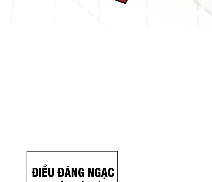 Thiên Tài Quái Vật Của Gia Tộc Tài Phiệt Chapter 8 - Trang 13