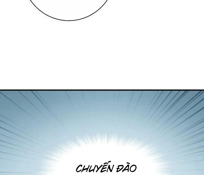 Thiên Tài Quái Vật Của Gia Tộc Tài Phiệt Chapter 8 - Trang 19