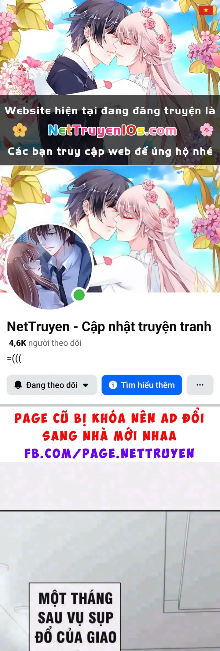 Thiên Tài Quái Vật Của Gia Tộc Tài Phiệt Chapter 8 - Trang 2