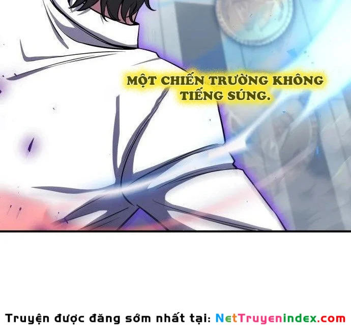 Thiên Tài Quái Vật Của Gia Tộc Tài Phiệt Chapter 8 - Trang 24