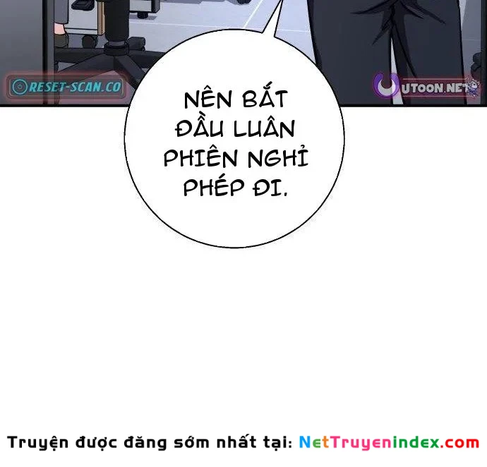 Thiên Tài Quái Vật Của Gia Tộc Tài Phiệt Chapter 8 - Trang 29