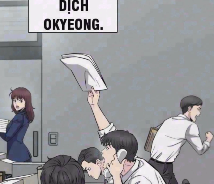 Thiên Tài Quái Vật Của Gia Tộc Tài Phiệt Chapter 8 - Trang 3