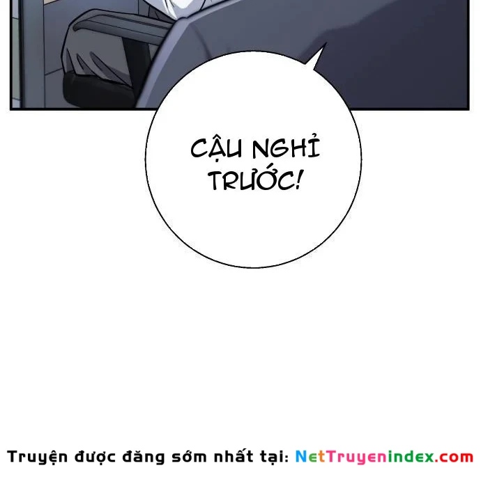 Thiên Tài Quái Vật Của Gia Tộc Tài Phiệt Chapter 8 - Trang 32