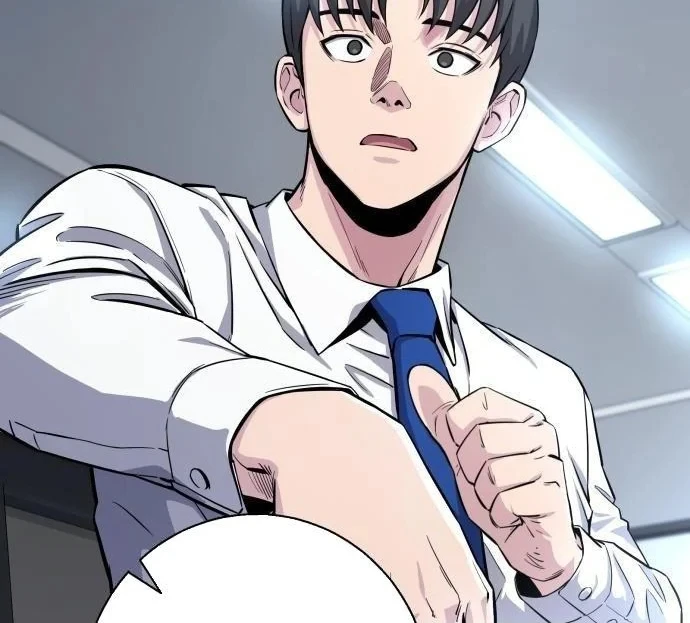 Thiên Tài Quái Vật Của Gia Tộc Tài Phiệt Chapter 8 - Trang 34