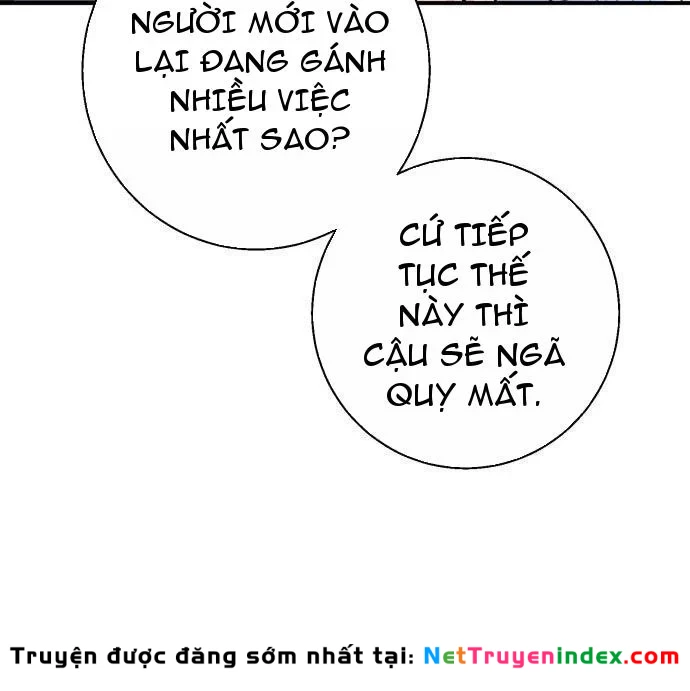 Thiên Tài Quái Vật Của Gia Tộc Tài Phiệt Chapter 8 - Trang 35