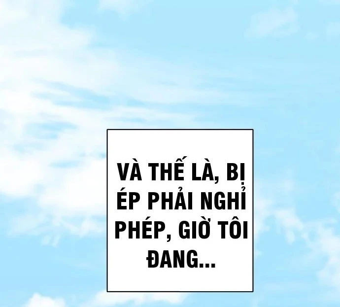 Thiên Tài Quái Vật Của Gia Tộc Tài Phiệt Chapter 8 - Trang 37