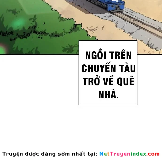 Thiên Tài Quái Vật Của Gia Tộc Tài Phiệt Chapter 8 - Trang 40